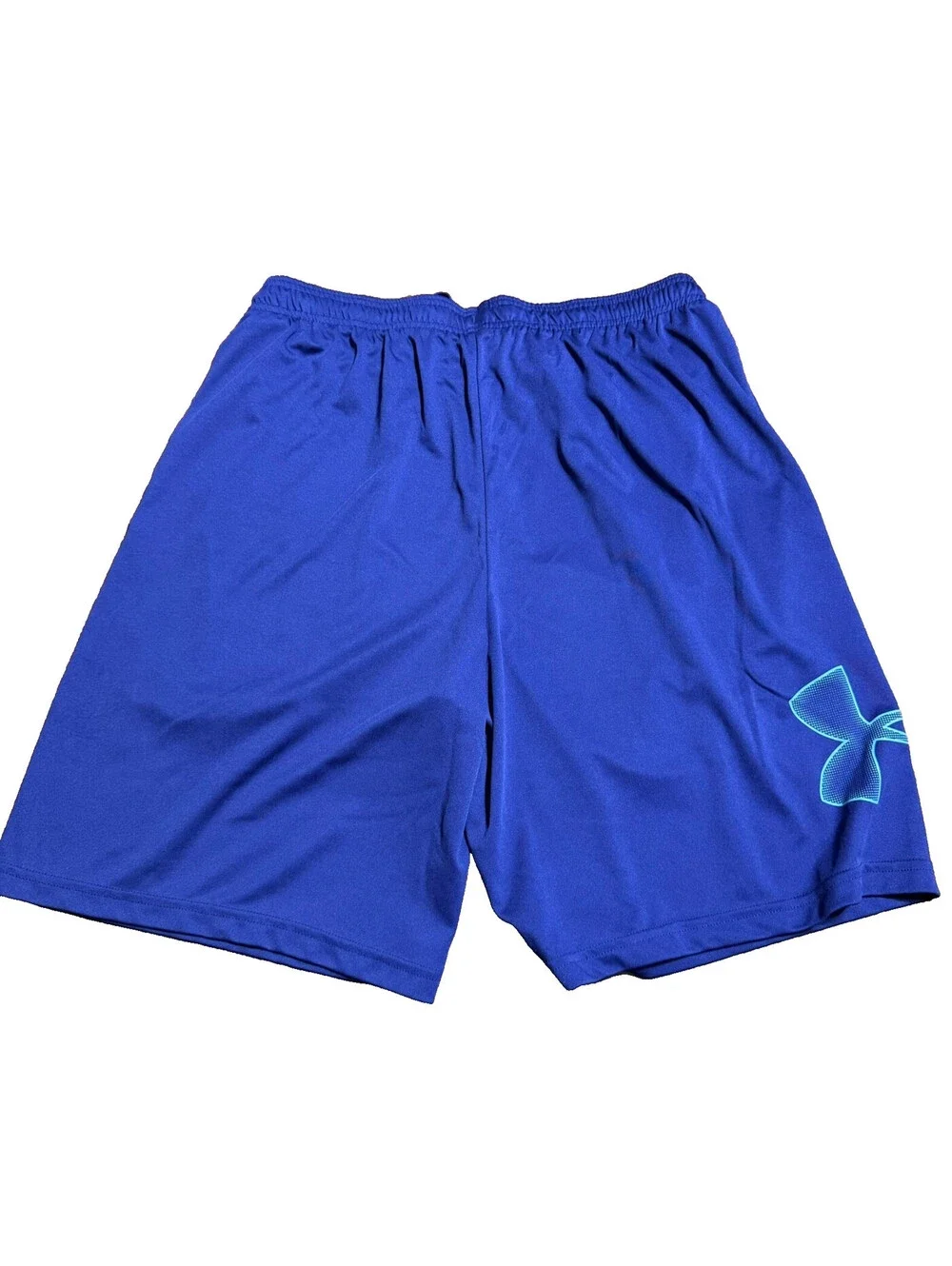 Under Armour under armour